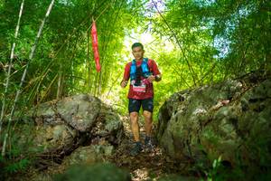 BIB: 
                            <button type="button" onclick="openModal(22088030)" class="btn btn-primary btn-sm float-right btn-popup" data-toggle="modal" data-target=".modal-high-quality">
                        <i class="fas fa-shopping-cart"></i> Add to Cart
                    </button>
                                            <button type="button" onclick="isThisMe(22088030, true)" class="btn btn-success btn-sm float-right btn-popup btn-isme hidden" data-toggle="tooltip" data-placement="bottom" title="นี่คือรูปของคุณใช่ไหม คลิกที่นี่เพื่อเอาเข้าอัลบั้ม">
                        <i class="fas fa-plus"></i> Add to album
                    </button>
                    <button type="button" onclick="isThisMe(22088030, false)" class="btn btn-warning btn-sm float-right btn-popup btn-isnotme hidden">
                        <i class="fas fa-ban"></i> Remove from album
                    </button>